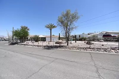 10627 Dreamy Ln, Parker, AZ 85344 - Photo 56