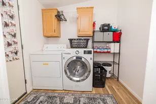 10627 Dreamy Ln, Parker, AZ 85344 - Photo 36