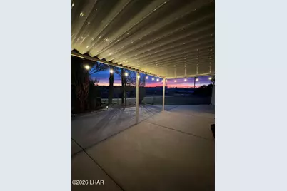 10627 Dreamy Ln, Parker, AZ 85344 - Photo 68