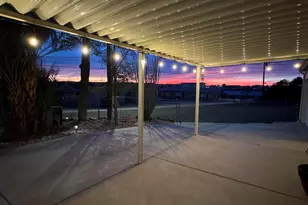 10627 Dreamy Ln, Parker, AZ 85344 - Photo 68