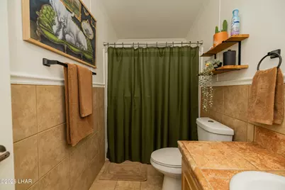 10627 Dreamy Ln, Parker, AZ 85344 - Photo 34