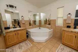 10627 Dreamy Ln, Parker, AZ 85344 - Photo 52