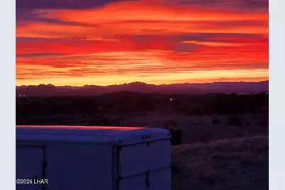 Lot 17 S Douglas Ln, Yucca, AZ 86438 - Photo 4