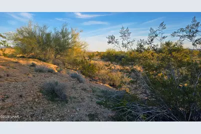 Lot 17 S Douglas Ln, Yucca, AZ 86438 - Photo 10