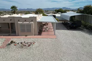 49527 Turquoise Avenue, Quartzsite, AZ 85346 - Photo 36
