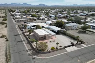 49527 Turquoise Avenue, Quartzsite, AZ 85346 - Photo 28