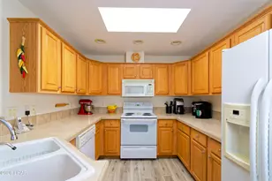 49527 Turquoise Avenue, Quartzsite, AZ 85346 - Photo 8