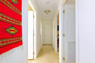 49527 Turquoise Avenue, Quartzsite, AZ 85346 - Photo 16