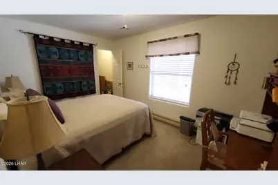 49527 Turquoise Ave, Quartzsite, AZ 85346 - Photo 14