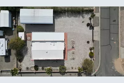 49527 Turquoise Ave, Quartzsite, AZ 85346 - Photo 22