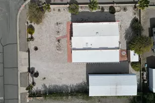 49527 Turquoise Avenue, Quartzsite, AZ 85346 - Photo 32