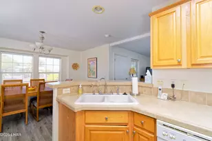 49527 Turquoise Avenue, Quartzsite, AZ 85346 - Photo 10
