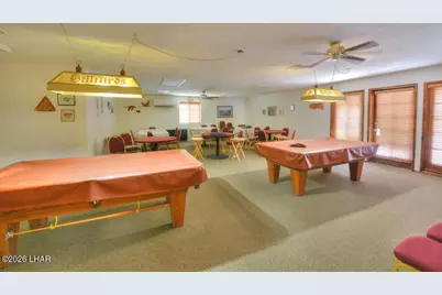 4985 N Highway 95  56, Parker, AZ 85344 - Photo 12