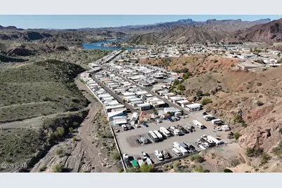 4985 N Highway 95  56, Parker, AZ 85344 - Photo 22