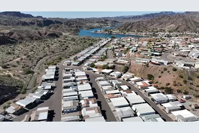 4985 N Highway 95  56, Parker, AZ 85344 - Photo 24