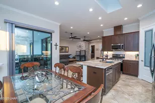 2165 Cosnina Dr, Lake Havasu City, AZ 86403 - Photo 12