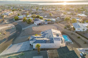 2165 Cosnina Dr, Lake Havasu City, AZ 86403 - Photo 44