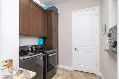 2165 Cosnina Dr, Lake Havasu City, AZ 86403 - Photo 28