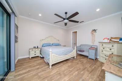 2165 Cosnina Dr, Lake Havasu City, AZ 86403 - Photo 14