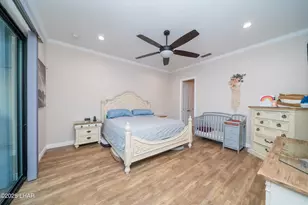 2165 Cosnina Dr, Lake Havasu City, AZ 86403 - Photo 14