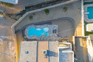 2165 Cosnina Dr, Lake Havasu City, AZ 86403 - Photo 42