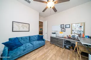 2165 Cosnina Dr, Lake Havasu City, AZ 86403 - Photo 26