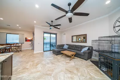 2165 Cosnina Dr, Lake Havasu City, AZ 86403 - Photo 6