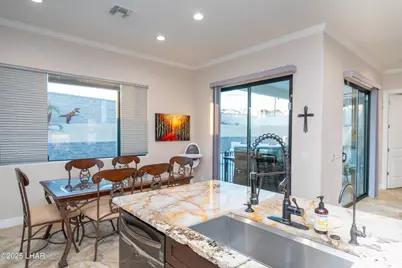 2165 Cosnina Dr, Lake Havasu City, AZ 86403 - Photo 10