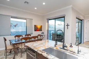 2165 Cosnina Dr, Lake Havasu City, AZ 86403 - Photo 10