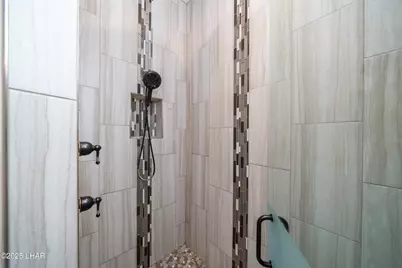 2165 Cosnina Dr, Lake Havasu City, AZ 86403 - Photo 20