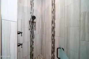 2165 Cosnina Dr, Lake Havasu City, AZ 86403 - Photo 20