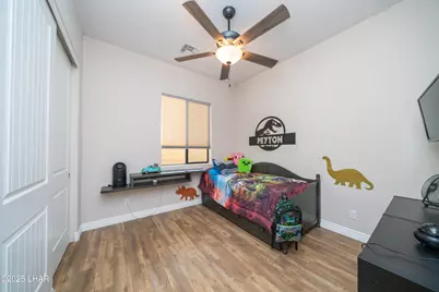 2165 Cosnina Dr, Lake Havasu City, AZ 86403 - Photo 22