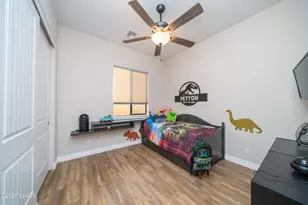 2165 Cosnina Dr, Lake Havasu City, AZ 86403 - Photo 22