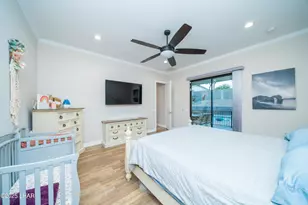 2165 Cosnina Dr, Lake Havasu City, AZ 86403 - Photo 16