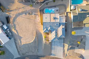 2155 Cosnina Dr, Lake Havasu City, AZ 86403 - Photo 1