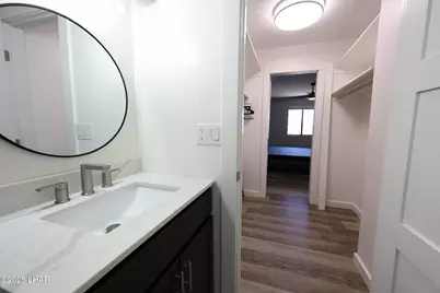 1850 Swanson Ave #B12, Lake Havasu City, AZ 86403 - Photo 14