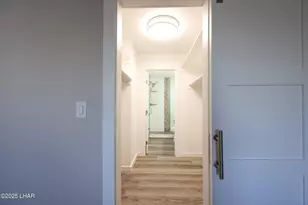 1850 Swanson Ave, Lake Havasu City, AZ 86403 - Photo 12