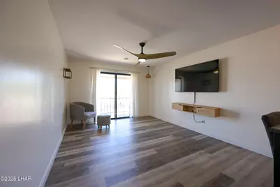 1850 Swanson Ave #B12, Lake Havasu City, AZ 86403 - Photo 6