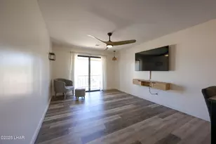 1850 Swanson Ave, Lake Havasu City, AZ 86403 - Photo 6