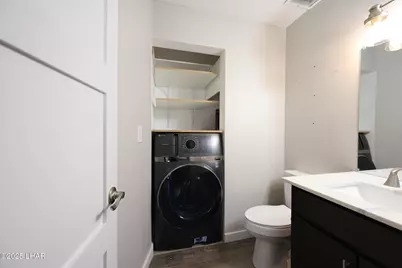 1850 Swanson Ave #B12, Lake Havasu City, AZ 86403 - Photo 8