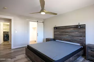 1850 Swanson Ave, Lake Havasu City, AZ 86403 - Photo 10