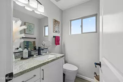 2042 Swanson Ave #A, Lake Havasu City, AZ 86403 - Photo 16