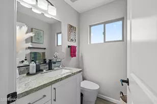 2042 Swanson Ave, Lake Havasu City, AZ 86403 - Photo 16