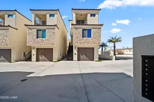 2042 Swanson Ave, Lake Havasu City, AZ 86403 - Photo 2