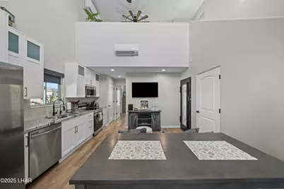 2042 Swanson Ave #A, Lake Havasu City, AZ 86403 - Photo 6