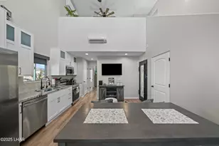 2042 Swanson Ave, Lake Havasu City, AZ 86403 - Photo 6