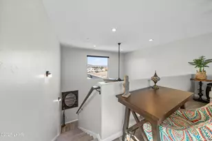 2042 Swanson Ave, Lake Havasu City, AZ 86403 - Photo 12