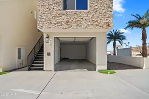 2042 Swanson Ave, Lake Havasu City, AZ 86403 - Photo 18