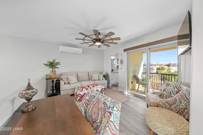 2042 Swanson Ave #A, Lake Havasu City, AZ 86403 - Photo 14
