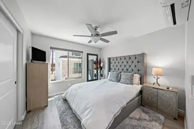 2042 Swanson Ave #A, Lake Havasu City, AZ 86403 - Photo 10